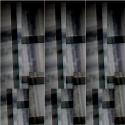 images/art/experiments/Image201.jpg