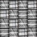 images/art/experiments/Image3.jpg