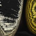 images/art/experiments/SAM_1296-reduced-chromed.jpg