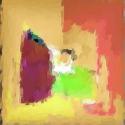 images/art/experiments/bottles21.jpg