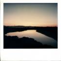 images/art/snaps/polaroid/z-polaroid-at-the-great-salt-lake-oct-1980.jpg